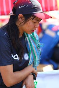 BIB: 
                            <button type="button" onclick="openModal(7107746)" class="btn btn-primary btn-sm float-right btn-popup" data-toggle="modal" data-target=".modal-high-quality">
                        <i class="fas fa-shopping-cart"></i> Add to Cart
                    </button>
                                            <button type="button" onclick="isThisMe(7107746, true)" class="btn btn-success btn-sm float-right btn-popup btn-isme hidden" data-toggle="tooltip" data-placement="bottom" title="นี่คือรูปของคุณใช่ไหม คลิกที่นี่เพื่อเอาเข้าอัลบั้ม">
                        <i class="fas fa-plus"></i> Add to album
                    </button>
                    <button type="button" onclick="isThisMe(7107746, false)" class="btn btn-warning btn-sm float-right btn-popup btn-isnotme hidden">
                        <i class="fas fa-ban"></i> Remove from album
                    </button>