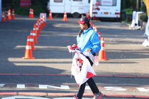 BIB: 
                            <button type="button" onclick="openModal(7107724)" class="btn btn-primary btn-sm float-right btn-popup" data-toggle="modal" data-target=".modal-high-quality">
                        <i class="fas fa-shopping-cart"></i> Add to Cart
                    </button>
                                            <button type="button" onclick="isThisMe(7107724, true)" class="btn btn-success btn-sm float-right btn-popup btn-isme hidden" data-toggle="tooltip" data-placement="bottom" title="นี่คือรูปของคุณใช่ไหม คลิกที่นี่เพื่อเอาเข้าอัลบั้ม">
                        <i class="fas fa-plus"></i> Add to album
                    </button>
                    <button type="button" onclick="isThisMe(7107724, false)" class="btn btn-warning btn-sm float-right btn-popup btn-isnotme hidden">
                        <i class="fas fa-ban"></i> Remove from album
                    </button>