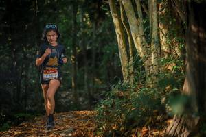 BIB: 1093
                            <button type="button" onclick="openModal(6951600)" class="btn btn-primary btn-sm float-right btn-popup" data-toggle="modal" data-target=".modal-high-quality">
                        <i class="fas fa-shopping-cart"></i> Add to Cart
                    </button>
                                            <button type="button" onclick="isThisMe(6951600, true)" class="btn btn-success btn-sm float-right btn-popup btn-isme hidden" data-toggle="tooltip" data-placement="bottom" title="นี่คือรูปของคุณใช่ไหม คลิกที่นี่เพื่อเอาเข้าอัลบั้ม">
                        <i class="fas fa-plus"></i> Add to album
                    </button>
                    <button type="button" onclick="isThisMe(6951600, false)" class="btn btn-warning btn-sm float-right btn-popup btn-isnotme hidden">
                        <i class="fas fa-ban"></i> Remove from album
                    </button>