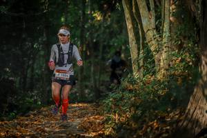 BIB: 1056
                            <button type="button" onclick="openModal(6951727)" class="btn btn-primary btn-sm float-right btn-popup" data-toggle="modal" data-target=".modal-high-quality">
                        <i class="fas fa-shopping-cart"></i> Add to Cart
                    </button>
                                            <button type="button" onclick="isThisMe(6951727, true)" class="btn btn-success btn-sm float-right btn-popup btn-isme hidden" data-toggle="tooltip" data-placement="bottom" title="นี่คือรูปของคุณใช่ไหม คลิกที่นี่เพื่อเอาเข้าอัลบั้ม">
                        <i class="fas fa-plus"></i> Add to album
                    </button>
                    <button type="button" onclick="isThisMe(6951727, false)" class="btn btn-warning btn-sm float-right btn-popup btn-isnotme hidden">
                        <i class="fas fa-ban"></i> Remove from album
                    </button>