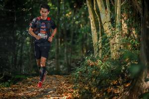 BIB: 1142
                            <button type="button" onclick="openModal(6951882)" class="btn btn-primary btn-sm float-right btn-popup" data-toggle="modal" data-target=".modal-high-quality">
                        <i class="fas fa-shopping-cart"></i> Add to Cart
                    </button>
                                            <button type="button" onclick="isThisMe(6951882, true)" class="btn btn-success btn-sm float-right btn-popup btn-isme hidden" data-toggle="tooltip" data-placement="bottom" title="นี่คือรูปของคุณใช่ไหม คลิกที่นี่เพื่อเอาเข้าอัลบั้ม">
                        <i class="fas fa-plus"></i> Add to album
                    </button>
                    <button type="button" onclick="isThisMe(6951882, false)" class="btn btn-warning btn-sm float-right btn-popup btn-isnotme hidden">
                        <i class="fas fa-ban"></i> Remove from album
                    </button>