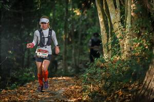 BIB: 1056
                            <button type="button" onclick="openModal(6951744)" class="btn btn-primary btn-sm float-right btn-popup" data-toggle="modal" data-target=".modal-high-quality">
                        <i class="fas fa-shopping-cart"></i> Add to Cart
                    </button>
                                            <button type="button" onclick="isThisMe(6951744, true)" class="btn btn-success btn-sm float-right btn-popup btn-isme hidden" data-toggle="tooltip" data-placement="bottom" title="นี่คือรูปของคุณใช่ไหม คลิกที่นี่เพื่อเอาเข้าอัลบั้ม">
                        <i class="fas fa-plus"></i> Add to album
                    </button>
                    <button type="button" onclick="isThisMe(6951744, false)" class="btn btn-warning btn-sm float-right btn-popup btn-isnotme hidden">
                        <i class="fas fa-ban"></i> Remove from album
                    </button>