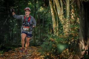 BIB: 
                            <button type="button" onclick="openModal(6951849)" class="btn btn-primary btn-sm float-right btn-popup" data-toggle="modal" data-target=".modal-high-quality">
                        <i class="fas fa-shopping-cart"></i> Add to Cart
                    </button>
                                            <button type="button" onclick="isThisMe(6951849, true)" class="btn btn-success btn-sm float-right btn-popup btn-isme hidden" data-toggle="tooltip" data-placement="bottom" title="นี่คือรูปของคุณใช่ไหม คลิกที่นี่เพื่อเอาเข้าอัลบั้ม">
                        <i class="fas fa-plus"></i> Add to album
                    </button>
                    <button type="button" onclick="isThisMe(6951849, false)" class="btn btn-warning btn-sm float-right btn-popup btn-isnotme hidden">
                        <i class="fas fa-ban"></i> Remove from album
                    </button>