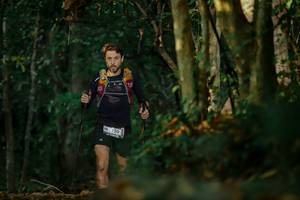 BIB: 120
                            <button type="button" onclick="openModal(6951442)" class="btn btn-primary btn-sm float-right btn-popup" data-toggle="modal" data-target=".modal-high-quality">
                        <i class="fas fa-shopping-cart"></i> Add to Cart
                    </button>
                                            <button type="button" onclick="isThisMe(6951442, true)" class="btn btn-success btn-sm float-right btn-popup btn-isme hidden" data-toggle="tooltip" data-placement="bottom" title="นี่คือรูปของคุณใช่ไหม คลิกที่นี่เพื่อเอาเข้าอัลบั้ม">
                        <i class="fas fa-plus"></i> Add to album
                    </button>
                    <button type="button" onclick="isThisMe(6951442, false)" class="btn btn-warning btn-sm float-right btn-popup btn-isnotme hidden">
                        <i class="fas fa-ban"></i> Remove from album
                    </button>