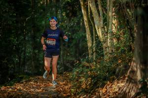 BIB: 1353
                            <button type="button" onclick="openModal(6951551)" class="btn btn-primary btn-sm float-right btn-popup" data-toggle="modal" data-target=".modal-high-quality">
                        <i class="fas fa-shopping-cart"></i> Add to Cart
                    </button>
                                            <button type="button" onclick="isThisMe(6951551, true)" class="btn btn-success btn-sm float-right btn-popup btn-isme hidden" data-toggle="tooltip" data-placement="bottom" title="นี่คือรูปของคุณใช่ไหม คลิกที่นี่เพื่อเอาเข้าอัลบั้ม">
                        <i class="fas fa-plus"></i> Add to album
                    </button>
                    <button type="button" onclick="isThisMe(6951551, false)" class="btn btn-warning btn-sm float-right btn-popup btn-isnotme hidden">
                        <i class="fas fa-ban"></i> Remove from album
                    </button>