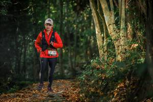 BIB: 167
                            <button type="button" onclick="openModal(6952230)" class="btn btn-primary btn-sm float-right btn-popup" data-toggle="modal" data-target=".modal-high-quality">
                        <i class="fas fa-shopping-cart"></i> Add to Cart
                    </button>
                                            <button type="button" onclick="isThisMe(6952230, true)" class="btn btn-success btn-sm float-right btn-popup btn-isme hidden" data-toggle="tooltip" data-placement="bottom" title="นี่คือรูปของคุณใช่ไหม คลิกที่นี่เพื่อเอาเข้าอัลบั้ม">
                        <i class="fas fa-plus"></i> Add to album
                    </button>
                    <button type="button" onclick="isThisMe(6952230, false)" class="btn btn-warning btn-sm float-right btn-popup btn-isnotme hidden">
                        <i class="fas fa-ban"></i> Remove from album
                    </button>