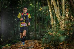 BIB: 2273, 
                            <button type="button" onclick="openModal(6951871)" class="btn btn-primary btn-sm float-right btn-popup" data-toggle="modal" data-target=".modal-high-quality">
                        <i class="fas fa-shopping-cart"></i> Add to Cart
                    </button>
                                            <button type="button" onclick="isThisMe(6951871, true)" class="btn btn-success btn-sm float-right btn-popup btn-isme hidden" data-toggle="tooltip" data-placement="bottom" title="นี่คือรูปของคุณใช่ไหม คลิกที่นี่เพื่อเอาเข้าอัลบั้ม">
                        <i class="fas fa-plus"></i> Add to album
                    </button>
                    <button type="button" onclick="isThisMe(6951871, false)" class="btn btn-warning btn-sm float-right btn-popup btn-isnotme hidden">
                        <i class="fas fa-ban"></i> Remove from album
                    </button>