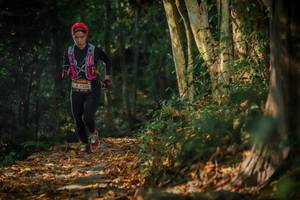 BIB: 1509, 
                            <button type="button" onclick="openModal(6951621)" class="btn btn-primary btn-sm float-right btn-popup" data-toggle="modal" data-target=".modal-high-quality">
                        <i class="fas fa-shopping-cart"></i> Add to Cart
                    </button>
                                            <button type="button" onclick="isThisMe(6951621, true)" class="btn btn-success btn-sm float-right btn-popup btn-isme hidden" data-toggle="tooltip" data-placement="bottom" title="นี่คือรูปของคุณใช่ไหม คลิกที่นี่เพื่อเอาเข้าอัลบั้ม">
                        <i class="fas fa-plus"></i> Add to album
                    </button>
                    <button type="button" onclick="isThisMe(6951621, false)" class="btn btn-warning btn-sm float-right btn-popup btn-isnotme hidden">
                        <i class="fas fa-ban"></i> Remove from album
                    </button>