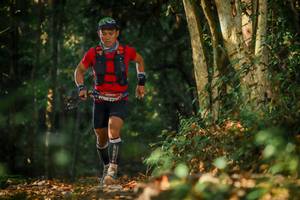 BIB: 
                            <button type="button" onclick="openModal(6951538)" class="btn btn-primary btn-sm float-right btn-popup" data-toggle="modal" data-target=".modal-high-quality">
                        <i class="fas fa-shopping-cart"></i> Add to Cart
                    </button>
                                            <button type="button" onclick="isThisMe(6951538, true)" class="btn btn-success btn-sm float-right btn-popup btn-isme hidden" data-toggle="tooltip" data-placement="bottom" title="นี่คือรูปของคุณใช่ไหม คลิกที่นี่เพื่อเอาเข้าอัลบั้ม">
                        <i class="fas fa-plus"></i> Add to album
                    </button>
                    <button type="button" onclick="isThisMe(6951538, false)" class="btn btn-warning btn-sm float-right btn-popup btn-isnotme hidden">
                        <i class="fas fa-ban"></i> Remove from album
                    </button>