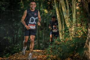 BIB: 1765, 
                            <button type="button" onclick="openModal(6951662)" class="btn btn-primary btn-sm float-right btn-popup" data-toggle="modal" data-target=".modal-high-quality">
                        <i class="fas fa-shopping-cart"></i> Add to Cart
                    </button>
                                            <button type="button" onclick="isThisMe(6951662, true)" class="btn btn-success btn-sm float-right btn-popup btn-isme hidden" data-toggle="tooltip" data-placement="bottom" title="นี่คือรูปของคุณใช่ไหม คลิกที่นี่เพื่อเอาเข้าอัลบั้ม">
                        <i class="fas fa-plus"></i> Add to album
                    </button>
                    <button type="button" onclick="isThisMe(6951662, false)" class="btn btn-warning btn-sm float-right btn-popup btn-isnotme hidden">
                        <i class="fas fa-ban"></i> Remove from album
                    </button>