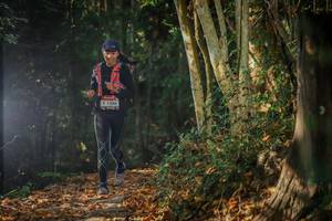 BIB: 1206, 
                            <button type="button" onclick="openModal(6951587)" class="btn btn-primary btn-sm float-right btn-popup" data-toggle="modal" data-target=".modal-high-quality">
                        <i class="fas fa-shopping-cart"></i> Add to Cart
                    </button>
                                            <button type="button" onclick="isThisMe(6951587, true)" class="btn btn-success btn-sm float-right btn-popup btn-isme hidden" data-toggle="tooltip" data-placement="bottom" title="นี่คือรูปของคุณใช่ไหม คลิกที่นี่เพื่อเอาเข้าอัลบั้ม">
                        <i class="fas fa-plus"></i> Add to album
                    </button>
                    <button type="button" onclick="isThisMe(6951587, false)" class="btn btn-warning btn-sm float-right btn-popup btn-isnotme hidden">
                        <i class="fas fa-ban"></i> Remove from album
                    </button>