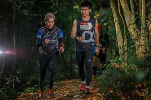 BIB: 125
                            <button type="button" onclick="openModal(6951869)" class="btn btn-primary btn-sm float-right btn-popup" data-toggle="modal" data-target=".modal-high-quality">
                        <i class="fas fa-shopping-cart"></i> Add to Cart
                    </button>
                                            <button type="button" onclick="isThisMe(6951869, true)" class="btn btn-success btn-sm float-right btn-popup btn-isme hidden" data-toggle="tooltip" data-placement="bottom" title="นี่คือรูปของคุณใช่ไหม คลิกที่นี่เพื่อเอาเข้าอัลบั้ม">
                        <i class="fas fa-plus"></i> Add to album
                    </button>
                    <button type="button" onclick="isThisMe(6951869, false)" class="btn btn-warning btn-sm float-right btn-popup btn-isnotme hidden">
                        <i class="fas fa-ban"></i> Remove from album
                    </button>