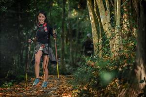 BIB: 
                            <button type="button" onclick="openModal(6951838)" class="btn btn-primary btn-sm float-right btn-popup" data-toggle="modal" data-target=".modal-high-quality">
                        <i class="fas fa-shopping-cart"></i> Add to Cart
                    </button>
                                            <button type="button" onclick="isThisMe(6951838, true)" class="btn btn-success btn-sm float-right btn-popup btn-isme hidden" data-toggle="tooltip" data-placement="bottom" title="นี่คือรูปของคุณใช่ไหม คลิกที่นี่เพื่อเอาเข้าอัลบั้ม">
                        <i class="fas fa-plus"></i> Add to album
                    </button>
                    <button type="button" onclick="isThisMe(6951838, false)" class="btn btn-warning btn-sm float-right btn-popup btn-isnotme hidden">
                        <i class="fas fa-ban"></i> Remove from album
                    </button>