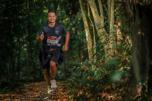 BIB: 1051
                            <button type="button" onclick="openModal(6951974)" class="btn btn-primary btn-sm float-right btn-popup" data-toggle="modal" data-target=".modal-high-quality">
                        <i class="fas fa-shopping-cart"></i> Add to Cart
                    </button>
                                            <button type="button" onclick="isThisMe(6951974, true)" class="btn btn-success btn-sm float-right btn-popup btn-isme hidden" data-toggle="tooltip" data-placement="bottom" title="นี่คือรูปของคุณใช่ไหม คลิกที่นี่เพื่อเอาเข้าอัลบั้ม">
                        <i class="fas fa-plus"></i> Add to album
                    </button>
                    <button type="button" onclick="isThisMe(6951974, false)" class="btn btn-warning btn-sm float-right btn-popup btn-isnotme hidden">
                        <i class="fas fa-ban"></i> Remove from album
                    </button>