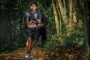 BIB: 1265
                            <button type="button" onclick="openModal(6952023)" class="btn btn-primary btn-sm float-right btn-popup" data-toggle="modal" data-target=".modal-high-quality">
                        <i class="fas fa-shopping-cart"></i> Add to Cart
                    </button>
                                            <button type="button" onclick="isThisMe(6952023, true)" class="btn btn-success btn-sm float-right btn-popup btn-isme hidden" data-toggle="tooltip" data-placement="bottom" title="นี่คือรูปของคุณใช่ไหม คลิกที่นี่เพื่อเอาเข้าอัลบั้ม">
                        <i class="fas fa-plus"></i> Add to album
                    </button>
                    <button type="button" onclick="isThisMe(6952023, false)" class="btn btn-warning btn-sm float-right btn-popup btn-isnotme hidden">
                        <i class="fas fa-ban"></i> Remove from album
                    </button>