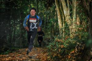 BIB: 1300, 
                            <button type="button" onclick="openModal(6952078)" class="btn btn-primary btn-sm float-right btn-popup" data-toggle="modal" data-target=".modal-high-quality">
                        <i class="fas fa-shopping-cart"></i> Add to Cart
                    </button>
                                            <button type="button" onclick="isThisMe(6952078, true)" class="btn btn-success btn-sm float-right btn-popup btn-isme hidden" data-toggle="tooltip" data-placement="bottom" title="นี่คือรูปของคุณใช่ไหม คลิกที่นี่เพื่อเอาเข้าอัลบั้ม">
                        <i class="fas fa-plus"></i> Add to album
                    </button>
                    <button type="button" onclick="isThisMe(6952078, false)" class="btn btn-warning btn-sm float-right btn-popup btn-isnotme hidden">
                        <i class="fas fa-ban"></i> Remove from album
                    </button>