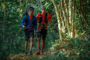 BIB: 
                            <button type="button" onclick="openModal(6951446)" class="btn btn-primary btn-sm float-right btn-popup" data-toggle="modal" data-target=".modal-high-quality">
                        <i class="fas fa-shopping-cart"></i> Add to Cart
                    </button>
                                            <button type="button" onclick="isThisMe(6951446, true)" class="btn btn-success btn-sm float-right btn-popup btn-isme hidden" data-toggle="tooltip" data-placement="bottom" title="นี่คือรูปของคุณใช่ไหม คลิกที่นี่เพื่อเอาเข้าอัลบั้ม">
                        <i class="fas fa-plus"></i> Add to album
                    </button>
                    <button type="button" onclick="isThisMe(6951446, false)" class="btn btn-warning btn-sm float-right btn-popup btn-isnotme hidden">
                        <i class="fas fa-ban"></i> Remove from album
                    </button>