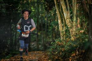 BIB: 037
                            <button type="button" onclick="openModal(6952216)" class="btn btn-primary btn-sm float-right btn-popup" data-toggle="modal" data-target=".modal-high-quality">
                        <i class="fas fa-shopping-cart"></i> Add to Cart
                    </button>
                                            <button type="button" onclick="isThisMe(6952216, true)" class="btn btn-success btn-sm float-right btn-popup btn-isme hidden" data-toggle="tooltip" data-placement="bottom" title="นี่คือรูปของคุณใช่ไหม คลิกที่นี่เพื่อเอาเข้าอัลบั้ม">
                        <i class="fas fa-plus"></i> Add to album
                    </button>
                    <button type="button" onclick="isThisMe(6952216, false)" class="btn btn-warning btn-sm float-right btn-popup btn-isnotme hidden">
                        <i class="fas fa-ban"></i> Remove from album
                    </button>