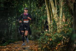 BIB: 1246
                            <button type="button" onclick="openModal(6952088)" class="btn btn-primary btn-sm float-right btn-popup" data-toggle="modal" data-target=".modal-high-quality">
                        <i class="fas fa-shopping-cart"></i> Add to Cart
                    </button>
                                            <button type="button" onclick="isThisMe(6952088, true)" class="btn btn-success btn-sm float-right btn-popup btn-isme hidden" data-toggle="tooltip" data-placement="bottom" title="นี่คือรูปของคุณใช่ไหม คลิกที่นี่เพื่อเอาเข้าอัลบั้ม">
                        <i class="fas fa-plus"></i> Add to album
                    </button>
                    <button type="button" onclick="isThisMe(6952088, false)" class="btn btn-warning btn-sm float-right btn-popup btn-isnotme hidden">
                        <i class="fas fa-ban"></i> Remove from album
                    </button>