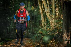 BIB: 2787, 
                            <button type="button" onclick="openModal(6951852)" class="btn btn-primary btn-sm float-right btn-popup" data-toggle="modal" data-target=".modal-high-quality">
                        <i class="fas fa-shopping-cart"></i> Add to Cart
                    </button>
                                            <button type="button" onclick="isThisMe(6951852, true)" class="btn btn-success btn-sm float-right btn-popup btn-isme hidden" data-toggle="tooltip" data-placement="bottom" title="นี่คือรูปของคุณใช่ไหม คลิกที่นี่เพื่อเอาเข้าอัลบั้ม">
                        <i class="fas fa-plus"></i> Add to album
                    </button>
                    <button type="button" onclick="isThisMe(6951852, false)" class="btn btn-warning btn-sm float-right btn-popup btn-isnotme hidden">
                        <i class="fas fa-ban"></i> Remove from album
                    </button>