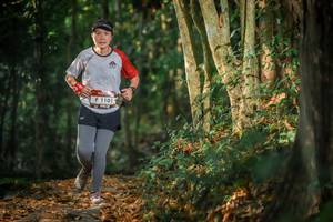 BIB: 1101, 
                            <button type="button" onclick="openModal(6952339)" class="btn btn-primary btn-sm float-right btn-popup" data-toggle="modal" data-target=".modal-high-quality">
                        <i class="fas fa-shopping-cart"></i> Add to Cart
                    </button>
                                            <button type="button" onclick="isThisMe(6952339, true)" class="btn btn-success btn-sm float-right btn-popup btn-isme hidden" data-toggle="tooltip" data-placement="bottom" title="นี่คือรูปของคุณใช่ไหม คลิกที่นี่เพื่อเอาเข้าอัลบั้ม">
                        <i class="fas fa-plus"></i> Add to album
                    </button>
                    <button type="button" onclick="isThisMe(6952339, false)" class="btn btn-warning btn-sm float-right btn-popup btn-isnotme hidden">
                        <i class="fas fa-ban"></i> Remove from album
                    </button>