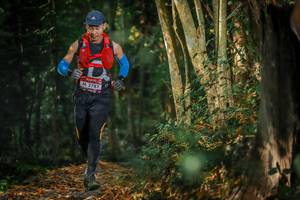 BIB: 2787, 
                            <button type="button" onclick="openModal(6951855)" class="btn btn-primary btn-sm float-right btn-popup" data-toggle="modal" data-target=".modal-high-quality">
                        <i class="fas fa-shopping-cart"></i> Add to Cart
                    </button>
                                            <button type="button" onclick="isThisMe(6951855, true)" class="btn btn-success btn-sm float-right btn-popup btn-isme hidden" data-toggle="tooltip" data-placement="bottom" title="นี่คือรูปของคุณใช่ไหม คลิกที่นี่เพื่อเอาเข้าอัลบั้ม">
                        <i class="fas fa-plus"></i> Add to album
                    </button>
                    <button type="button" onclick="isThisMe(6951855, false)" class="btn btn-warning btn-sm float-right btn-popup btn-isnotme hidden">
                        <i class="fas fa-ban"></i> Remove from album
                    </button>