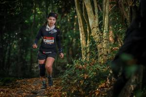 BIB: 1144
                            <button type="button" onclick="openModal(6952136)" class="btn btn-primary btn-sm float-right btn-popup" data-toggle="modal" data-target=".modal-high-quality">
                        <i class="fas fa-shopping-cart"></i> Add to Cart
                    </button>
                                            <button type="button" onclick="isThisMe(6952136, true)" class="btn btn-success btn-sm float-right btn-popup btn-isme hidden" data-toggle="tooltip" data-placement="bottom" title="นี่คือรูปของคุณใช่ไหม คลิกที่นี่เพื่อเอาเข้าอัลบั้ม">
                        <i class="fas fa-plus"></i> Add to album
                    </button>
                    <button type="button" onclick="isThisMe(6952136, false)" class="btn btn-warning btn-sm float-right btn-popup btn-isnotme hidden">
                        <i class="fas fa-ban"></i> Remove from album
                    </button>