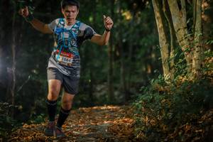 BIB: 1084
                            <button type="button" onclick="openModal(6951716)" class="btn btn-primary btn-sm float-right btn-popup" data-toggle="modal" data-target=".modal-high-quality">
                        <i class="fas fa-shopping-cart"></i> Add to Cart
                    </button>
                                            <button type="button" onclick="isThisMe(6951716, true)" class="btn btn-success btn-sm float-right btn-popup btn-isme hidden" data-toggle="tooltip" data-placement="bottom" title="นี่คือรูปของคุณใช่ไหม คลิกที่นี่เพื่อเอาเข้าอัลบั้ม">
                        <i class="fas fa-plus"></i> Add to album
                    </button>
                    <button type="button" onclick="isThisMe(6951716, false)" class="btn btn-warning btn-sm float-right btn-popup btn-isnotme hidden">
                        <i class="fas fa-ban"></i> Remove from album
                    </button>