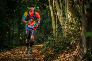 BIB: 2867
                            <button type="button" onclick="openModal(6951585)" class="btn btn-primary btn-sm float-right btn-popup" data-toggle="modal" data-target=".modal-high-quality">
                        <i class="fas fa-shopping-cart"></i> Add to Cart
                    </button>
                                            <button type="button" onclick="isThisMe(6951585, true)" class="btn btn-success btn-sm float-right btn-popup btn-isme hidden" data-toggle="tooltip" data-placement="bottom" title="นี่คือรูปของคุณใช่ไหม คลิกที่นี่เพื่อเอาเข้าอัลบั้ม">
                        <i class="fas fa-plus"></i> Add to album
                    </button>
                    <button type="button" onclick="isThisMe(6951585, false)" class="btn btn-warning btn-sm float-right btn-popup btn-isnotme hidden">
                        <i class="fas fa-ban"></i> Remove from album
                    </button>