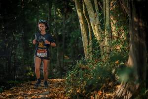 BIB: 1093
                            <button type="button" onclick="openModal(6951591)" class="btn btn-primary btn-sm float-right btn-popup" data-toggle="modal" data-target=".modal-high-quality">
                        <i class="fas fa-shopping-cart"></i> Add to Cart
                    </button>
                                            <button type="button" onclick="isThisMe(6951591, true)" class="btn btn-success btn-sm float-right btn-popup btn-isme hidden" data-toggle="tooltip" data-placement="bottom" title="นี่คือรูปของคุณใช่ไหม คลิกที่นี่เพื่อเอาเข้าอัลบั้ม">
                        <i class="fas fa-plus"></i> Add to album
                    </button>
                    <button type="button" onclick="isThisMe(6951591, false)" class="btn btn-warning btn-sm float-right btn-popup btn-isnotme hidden">
                        <i class="fas fa-ban"></i> Remove from album
                    </button>