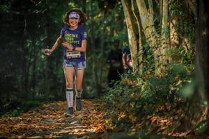 BIB: 1007
                            <button type="button" onclick="openModal(6951979)" class="btn btn-primary btn-sm float-right btn-popup" data-toggle="modal" data-target=".modal-high-quality">
                        <i class="fas fa-shopping-cart"></i> Add to Cart
                    </button>
                                            <button type="button" onclick="isThisMe(6951979, true)" class="btn btn-success btn-sm float-right btn-popup btn-isme hidden" data-toggle="tooltip" data-placement="bottom" title="นี่คือรูปของคุณใช่ไหม คลิกที่นี่เพื่อเอาเข้าอัลบั้ม">
                        <i class="fas fa-plus"></i> Add to album
                    </button>
                    <button type="button" onclick="isThisMe(6951979, false)" class="btn btn-warning btn-sm float-right btn-popup btn-isnotme hidden">
                        <i class="fas fa-ban"></i> Remove from album
                    </button>