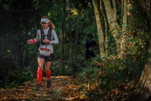 BIB: 1056
                            <button type="button" onclick="openModal(6951743)" class="btn btn-primary btn-sm float-right btn-popup" data-toggle="modal" data-target=".modal-high-quality">
                        <i class="fas fa-shopping-cart"></i> Add to Cart
                    </button>
                                            <button type="button" onclick="isThisMe(6951743, true)" class="btn btn-success btn-sm float-right btn-popup btn-isme hidden" data-toggle="tooltip" data-placement="bottom" title="นี่คือรูปของคุณใช่ไหม คลิกที่นี่เพื่อเอาเข้าอัลบั้ม">
                        <i class="fas fa-plus"></i> Add to album
                    </button>
                    <button type="button" onclick="isThisMe(6951743, false)" class="btn btn-warning btn-sm float-right btn-popup btn-isnotme hidden">
                        <i class="fas fa-ban"></i> Remove from album
                    </button>