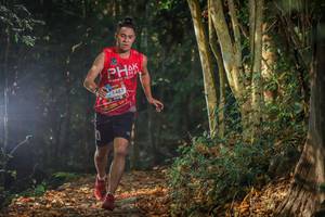 BIB: 1487
                            <button type="button" onclick="openModal(6951548)" class="btn btn-primary btn-sm float-right btn-popup" data-toggle="modal" data-target=".modal-high-quality">
                        <i class="fas fa-shopping-cart"></i> Add to Cart
                    </button>
                                            <button type="button" onclick="isThisMe(6951548, true)" class="btn btn-success btn-sm float-right btn-popup btn-isme hidden" data-toggle="tooltip" data-placement="bottom" title="นี่คือรูปของคุณใช่ไหม คลิกที่นี่เพื่อเอาเข้าอัลบั้ม">
                        <i class="fas fa-plus"></i> Add to album
                    </button>
                    <button type="button" onclick="isThisMe(6951548, false)" class="btn btn-warning btn-sm float-right btn-popup btn-isnotme hidden">
                        <i class="fas fa-ban"></i> Remove from album
                    </button>