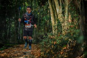 BIB: 1202
                            <button type="button" onclick="openModal(6952070)" class="btn btn-primary btn-sm float-right btn-popup" data-toggle="modal" data-target=".modal-high-quality">
                        <i class="fas fa-shopping-cart"></i> Add to Cart
                    </button>
                                            <button type="button" onclick="isThisMe(6952070, true)" class="btn btn-success btn-sm float-right btn-popup btn-isme hidden" data-toggle="tooltip" data-placement="bottom" title="นี่คือรูปของคุณใช่ไหม คลิกที่นี่เพื่อเอาเข้าอัลบั้ม">
                        <i class="fas fa-plus"></i> Add to album
                    </button>
                    <button type="button" onclick="isThisMe(6952070, false)" class="btn btn-warning btn-sm float-right btn-popup btn-isnotme hidden">
                        <i class="fas fa-ban"></i> Remove from album
                    </button>