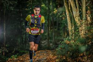 BIB: 2273
                            <button type="button" onclick="openModal(6951870)" class="btn btn-primary btn-sm float-right btn-popup" data-toggle="modal" data-target=".modal-high-quality">
                        <i class="fas fa-shopping-cart"></i> Add to Cart
                    </button>
                                            <button type="button" onclick="isThisMe(6951870, true)" class="btn btn-success btn-sm float-right btn-popup btn-isme hidden" data-toggle="tooltip" data-placement="bottom" title="นี่คือรูปของคุณใช่ไหม คลิกที่นี่เพื่อเอาเข้าอัลบั้ม">
                        <i class="fas fa-plus"></i> Add to album
                    </button>
                    <button type="button" onclick="isThisMe(6951870, false)" class="btn btn-warning btn-sm float-right btn-popup btn-isnotme hidden">
                        <i class="fas fa-ban"></i> Remove from album
                    </button>