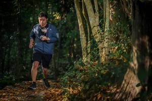 BIB: 
                            <button type="button" onclick="openModal(6951774)" class="btn btn-primary btn-sm float-right btn-popup" data-toggle="modal" data-target=".modal-high-quality">
                        <i class="fas fa-shopping-cart"></i> Add to Cart
                    </button>
                                            <button type="button" onclick="isThisMe(6951774, true)" class="btn btn-success btn-sm float-right btn-popup btn-isme hidden" data-toggle="tooltip" data-placement="bottom" title="นี่คือรูปของคุณใช่ไหม คลิกที่นี่เพื่อเอาเข้าอัลบั้ม">
                        <i class="fas fa-plus"></i> Add to album
                    </button>
                    <button type="button" onclick="isThisMe(6951774, false)" class="btn btn-warning btn-sm float-right btn-popup btn-isnotme hidden">
                        <i class="fas fa-ban"></i> Remove from album
                    </button>