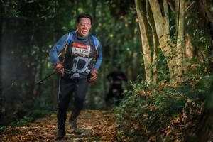 BIB: 1300, 
                            <button type="button" onclick="openModal(6952087)" class="btn btn-primary btn-sm float-right btn-popup" data-toggle="modal" data-target=".modal-high-quality">
                        <i class="fas fa-shopping-cart"></i> Add to Cart
                    </button>
                                            <button type="button" onclick="isThisMe(6952087, true)" class="btn btn-success btn-sm float-right btn-popup btn-isme hidden" data-toggle="tooltip" data-placement="bottom" title="นี่คือรูปของคุณใช่ไหม คลิกที่นี่เพื่อเอาเข้าอัลบั้ม">
                        <i class="fas fa-plus"></i> Add to album
                    </button>
                    <button type="button" onclick="isThisMe(6952087, false)" class="btn btn-warning btn-sm float-right btn-popup btn-isnotme hidden">
                        <i class="fas fa-ban"></i> Remove from album
                    </button>