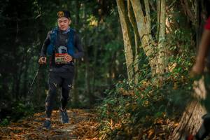 BIB: 
                            <button type="button" onclick="openModal(6951795)" class="btn btn-primary btn-sm float-right btn-popup" data-toggle="modal" data-target=".modal-high-quality">
                        <i class="fas fa-shopping-cart"></i> Add to Cart
                    </button>
                                            <button type="button" onclick="isThisMe(6951795, true)" class="btn btn-success btn-sm float-right btn-popup btn-isme hidden" data-toggle="tooltip" data-placement="bottom" title="นี่คือรูปของคุณใช่ไหม คลิกที่นี่เพื่อเอาเข้าอัลบั้ม">
                        <i class="fas fa-plus"></i> Add to album
                    </button>
                    <button type="button" onclick="isThisMe(6951795, false)" class="btn btn-warning btn-sm float-right btn-popup btn-isnotme hidden">
                        <i class="fas fa-ban"></i> Remove from album
                    </button>