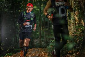 BIB: 1251
                            <button type="button" onclick="openModal(6951881)" class="btn btn-primary btn-sm float-right btn-popup" data-toggle="modal" data-target=".modal-high-quality">
                        <i class="fas fa-shopping-cart"></i> Add to Cart
                    </button>
                                            <button type="button" onclick="isThisMe(6951881, true)" class="btn btn-success btn-sm float-right btn-popup btn-isme hidden" data-toggle="tooltip" data-placement="bottom" title="นี่คือรูปของคุณใช่ไหม คลิกที่นี่เพื่อเอาเข้าอัลบั้ม">
                        <i class="fas fa-plus"></i> Add to album
                    </button>
                    <button type="button" onclick="isThisMe(6951881, false)" class="btn btn-warning btn-sm float-right btn-popup btn-isnotme hidden">
                        <i class="fas fa-ban"></i> Remove from album
                    </button>