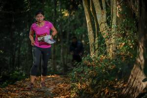 BIB: 
                            <button type="button" onclick="openModal(6951766)" class="btn btn-primary btn-sm float-right btn-popup" data-toggle="modal" data-target=".modal-high-quality">
                        <i class="fas fa-shopping-cart"></i> Add to Cart
                    </button>
                                            <button type="button" onclick="isThisMe(6951766, true)" class="btn btn-success btn-sm float-right btn-popup btn-isme hidden" data-toggle="tooltip" data-placement="bottom" title="นี่คือรูปของคุณใช่ไหม คลิกที่นี่เพื่อเอาเข้าอัลบั้ม">
                        <i class="fas fa-plus"></i> Add to album
                    </button>
                    <button type="button" onclick="isThisMe(6951766, false)" class="btn btn-warning btn-sm float-right btn-popup btn-isnotme hidden">
                        <i class="fas fa-ban"></i> Remove from album
                    </button>