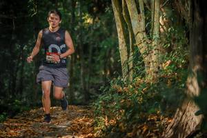 BIB: 
                            <button type="button" onclick="openModal(6951800)" class="btn btn-primary btn-sm float-right btn-popup" data-toggle="modal" data-target=".modal-high-quality">
                        <i class="fas fa-shopping-cart"></i> Add to Cart
                    </button>
                                            <button type="button" onclick="isThisMe(6951800, true)" class="btn btn-success btn-sm float-right btn-popup btn-isme hidden" data-toggle="tooltip" data-placement="bottom" title="นี่คือรูปของคุณใช่ไหม คลิกที่นี่เพื่อเอาเข้าอัลบั้ม">
                        <i class="fas fa-plus"></i> Add to album
                    </button>
                    <button type="button" onclick="isThisMe(6951800, false)" class="btn btn-warning btn-sm float-right btn-popup btn-isnotme hidden">
                        <i class="fas fa-ban"></i> Remove from album
                    </button>