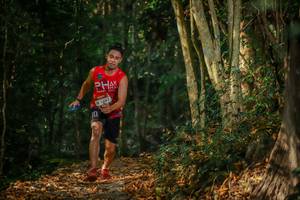 BIB: 1487
                            <button type="button" onclick="openModal(6951547)" class="btn btn-primary btn-sm float-right btn-popup" data-toggle="modal" data-target=".modal-high-quality">
                        <i class="fas fa-shopping-cart"></i> Add to Cart
                    </button>
                                            <button type="button" onclick="isThisMe(6951547, true)" class="btn btn-success btn-sm float-right btn-popup btn-isme hidden" data-toggle="tooltip" data-placement="bottom" title="นี่คือรูปของคุณใช่ไหม คลิกที่นี่เพื่อเอาเข้าอัลบั้ม">
                        <i class="fas fa-plus"></i> Add to album
                    </button>
                    <button type="button" onclick="isThisMe(6951547, false)" class="btn btn-warning btn-sm float-right btn-popup btn-isnotme hidden">
                        <i class="fas fa-ban"></i> Remove from album
                    </button>