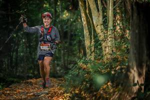 BIB: 1100
                            <button type="button" onclick="openModal(6951850)" class="btn btn-primary btn-sm float-right btn-popup" data-toggle="modal" data-target=".modal-high-quality">
                        <i class="fas fa-shopping-cart"></i> Add to Cart
                    </button>
                                            <button type="button" onclick="isThisMe(6951850, true)" class="btn btn-success btn-sm float-right btn-popup btn-isme hidden" data-toggle="tooltip" data-placement="bottom" title="นี่คือรูปของคุณใช่ไหม คลิกที่นี่เพื่อเอาเข้าอัลบั้ม">
                        <i class="fas fa-plus"></i> Add to album
                    </button>
                    <button type="button" onclick="isThisMe(6951850, false)" class="btn btn-warning btn-sm float-right btn-popup btn-isnotme hidden">
                        <i class="fas fa-ban"></i> Remove from album
                    </button>