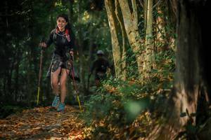 BIB: 
                            <button type="button" onclick="openModal(6951836)" class="btn btn-primary btn-sm float-right btn-popup" data-toggle="modal" data-target=".modal-high-quality">
                        <i class="fas fa-shopping-cart"></i> Add to Cart
                    </button>
                                            <button type="button" onclick="isThisMe(6951836, true)" class="btn btn-success btn-sm float-right btn-popup btn-isme hidden" data-toggle="tooltip" data-placement="bottom" title="นี่คือรูปของคุณใช่ไหม คลิกที่นี่เพื่อเอาเข้าอัลบั้ม">
                        <i class="fas fa-plus"></i> Add to album
                    </button>
                    <button type="button" onclick="isThisMe(6951836, false)" class="btn btn-warning btn-sm float-right btn-popup btn-isnotme hidden">
                        <i class="fas fa-ban"></i> Remove from album
                    </button>