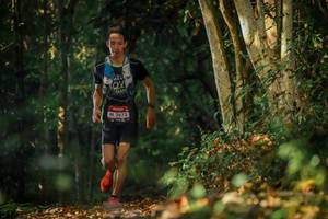 BIB: 2673, 
                            <button type="button" onclick="openModal(6951528)" class="btn btn-primary btn-sm float-right btn-popup" data-toggle="modal" data-target=".modal-high-quality">
                        <i class="fas fa-shopping-cart"></i> Add to Cart
                    </button>
                                            <button type="button" onclick="isThisMe(6951528, true)" class="btn btn-success btn-sm float-right btn-popup btn-isme hidden" data-toggle="tooltip" data-placement="bottom" title="นี่คือรูปของคุณใช่ไหม คลิกที่นี่เพื่อเอาเข้าอัลบั้ม">
                        <i class="fas fa-plus"></i> Add to album
                    </button>
                    <button type="button" onclick="isThisMe(6951528, false)" class="btn btn-warning btn-sm float-right btn-popup btn-isnotme hidden">
                        <i class="fas fa-ban"></i> Remove from album
                    </button>