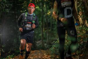 BIB: 1251, 172
                            <button type="button" onclick="openModal(6951887)" class="btn btn-primary btn-sm float-right btn-popup" data-toggle="modal" data-target=".modal-high-quality">
                        <i class="fas fa-shopping-cart"></i> Add to Cart
                    </button>
                                            <button type="button" onclick="isThisMe(6951887, true)" class="btn btn-success btn-sm float-right btn-popup btn-isme hidden" data-toggle="tooltip" data-placement="bottom" title="นี่คือรูปของคุณใช่ไหม คลิกที่นี่เพื่อเอาเข้าอัลบั้ม">
                        <i class="fas fa-plus"></i> Add to album
                    </button>
                    <button type="button" onclick="isThisMe(6951887, false)" class="btn btn-warning btn-sm float-right btn-popup btn-isnotme hidden">
                        <i class="fas fa-ban"></i> Remove from album
                    </button>