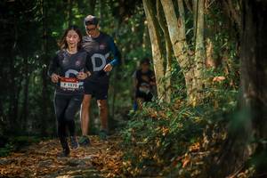 BIB: 1570
                            <button type="button" onclick="openModal(6952154)" class="btn btn-primary btn-sm float-right btn-popup" data-toggle="modal" data-target=".modal-high-quality">
                        <i class="fas fa-shopping-cart"></i> Add to Cart
                    </button>
                                            <button type="button" onclick="isThisMe(6952154, true)" class="btn btn-success btn-sm float-right btn-popup btn-isme hidden" data-toggle="tooltip" data-placement="bottom" title="นี่คือรูปของคุณใช่ไหม คลิกที่นี่เพื่อเอาเข้าอัลบั้ม">
                        <i class="fas fa-plus"></i> Add to album
                    </button>
                    <button type="button" onclick="isThisMe(6952154, false)" class="btn btn-warning btn-sm float-right btn-popup btn-isnotme hidden">
                        <i class="fas fa-ban"></i> Remove from album
                    </button>