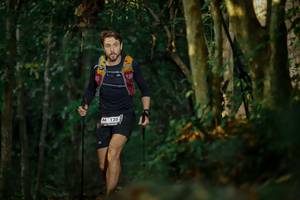 BIB: 120
                            <button type="button" onclick="openModal(6951444)" class="btn btn-primary btn-sm float-right btn-popup" data-toggle="modal" data-target=".modal-high-quality">
                        <i class="fas fa-shopping-cart"></i> Add to Cart
                    </button>
                                            <button type="button" onclick="isThisMe(6951444, true)" class="btn btn-success btn-sm float-right btn-popup btn-isme hidden" data-toggle="tooltip" data-placement="bottom" title="นี่คือรูปของคุณใช่ไหม คลิกที่นี่เพื่อเอาเข้าอัลบั้ม">
                        <i class="fas fa-plus"></i> Add to album
                    </button>
                    <button type="button" onclick="isThisMe(6951444, false)" class="btn btn-warning btn-sm float-right btn-popup btn-isnotme hidden">
                        <i class="fas fa-ban"></i> Remove from album
                    </button>