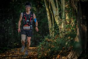 BIB: 1130, 
                            <button type="button" onclick="openModal(6951654)" class="btn btn-primary btn-sm float-right btn-popup" data-toggle="modal" data-target=".modal-high-quality">
                        <i class="fas fa-shopping-cart"></i> Add to Cart
                    </button>
                                            <button type="button" onclick="isThisMe(6951654, true)" class="btn btn-success btn-sm float-right btn-popup btn-isme hidden" data-toggle="tooltip" data-placement="bottom" title="นี่คือรูปของคุณใช่ไหม คลิกที่นี่เพื่อเอาเข้าอัลบั้ม">
                        <i class="fas fa-plus"></i> Add to album
                    </button>
                    <button type="button" onclick="isThisMe(6951654, false)" class="btn btn-warning btn-sm float-right btn-popup btn-isnotme hidden">
                        <i class="fas fa-ban"></i> Remove from album
                    </button>