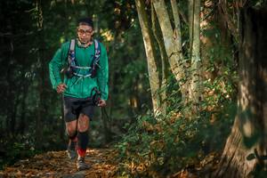 BIB: 
                            <button type="button" onclick="openModal(6951693)" class="btn btn-primary btn-sm float-right btn-popup" data-toggle="modal" data-target=".modal-high-quality">
                        <i class="fas fa-shopping-cart"></i> Add to Cart
                    </button>
                                            <button type="button" onclick="isThisMe(6951693, true)" class="btn btn-success btn-sm float-right btn-popup btn-isme hidden" data-toggle="tooltip" data-placement="bottom" title="นี่คือรูปของคุณใช่ไหม คลิกที่นี่เพื่อเอาเข้าอัลบั้ม">
                        <i class="fas fa-plus"></i> Add to album
                    </button>
                    <button type="button" onclick="isThisMe(6951693, false)" class="btn btn-warning btn-sm float-right btn-popup btn-isnotme hidden">
                        <i class="fas fa-ban"></i> Remove from album
                    </button>